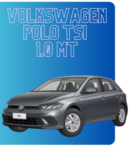 Carro por Assinatura em Praia Grande | São Vicente | Santos | Mongaguá | Itanhaém | Peruíbe | FK Corretora de Seguros